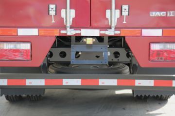 ���� ����J3 127���� 4X2 3.7����ʽ�ػ���(����)ͼƬ