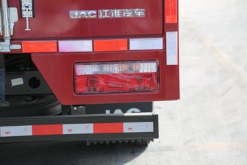 ���� ����J3 127���� 4X2 3.7����ʽ�ػ���(����)ͼƬ