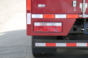 ���� ����J3 127���� 4X2 3.7����ʽ�ػ���(����)ͼƬ