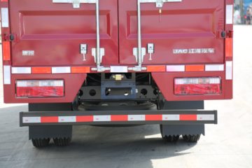 ���� ����J3 127���� 4X2 3.7����ʽ�ػ���(����)ͼƬ