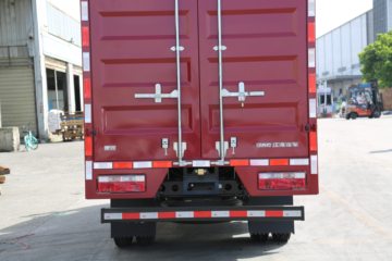 ���� ����J3 127���� 4X2 3.7����ʽ�ػ���(����)ͼƬ