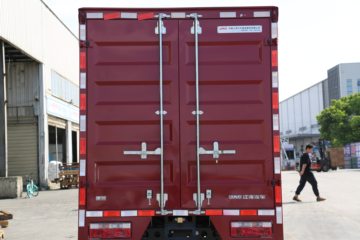 ���� ����J3 127���� 4X2 3.7����ʽ�ػ���(����)ͼƬ