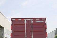 江淮 康铃J3 127马力 4X2 3.7米厢式载货车(国六)(HFC5041XXYP13K2B4NS) 江淮 康铃J3 127马力 4X2 3.7米厢式载货车(国六)(HFC5041XXYP13K2B4NS)