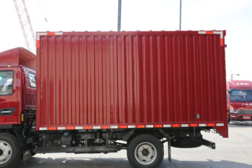 ���� ����J3 127���� 4X2 3.7����ʽ�ػ���(����)ͼƬ