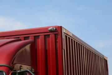 ���� ����J3 127���� 4X2 3.7����ʽ�ػ���(����)ͼƬ