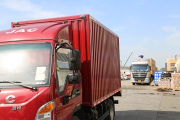 ���� ����J3 127���� 4X2 3.7����ʽ�ػ���(����)ͼƬ