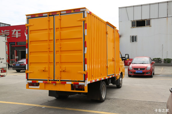 ����Ϊ���Ƽ� ���� ����X5 ���ܱ�� һ·���� 