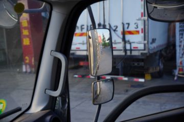 ���� ʱ���캽6 150���� 4.14�׵�����ʽ�Ῠ(����)ͼƬ