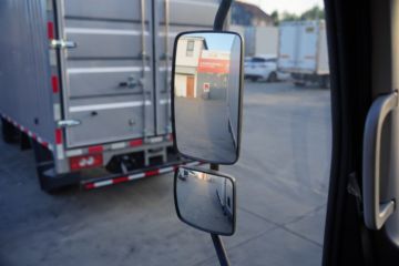 ���� ʱ���캽6 150���� 4.14�׵�����ʽ�Ῠ(����)ͼƬ