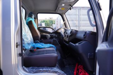 ���� ʱ���캽6 150���� 4.14�׵�����ʽ�Ῠ(����)ͼƬ