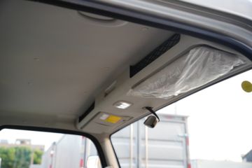 ���� ʱ���캽6 150���� 4.14�׵�����ʽ�Ῠ(����)ͼƬ