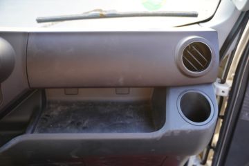 ���� ʱ���캽6 150���� 4.14�׵�����ʽ�Ῠ(����)ͼƬ