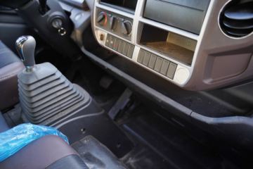 ���� ʱ���캽6 150���� 4.14�׵�����ʽ�Ῠ(����)ͼƬ