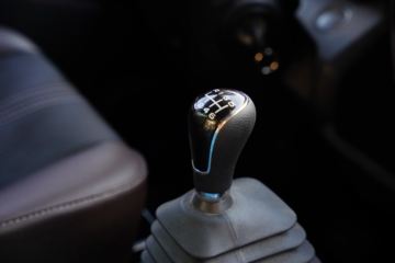 ���� ʱ���캽6 150���� 4.14�׵�����ʽ�Ῠ(����)ͼƬ