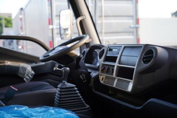 ���� ʱ���캽6 150���� 4.14�׵�����ʽ�Ῠ(����)ͼƬ