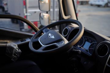 ���� ʱ���캽6 150���� 4.14�׵�����ʽ�Ῠ(����)ͼƬ