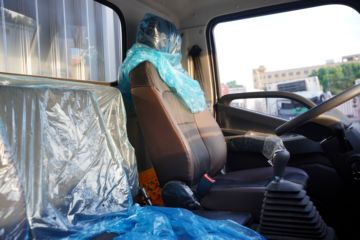 ���� ʱ���캽6 150���� 4.14�׵�����ʽ�Ῠ(����)ͼƬ