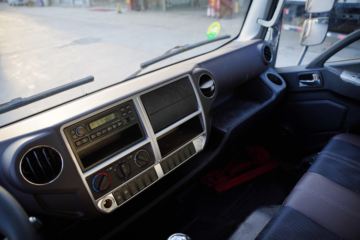 ���� ʱ���캽6 150���� 4.14�׵�����ʽ�Ῠ(����)ͼƬ