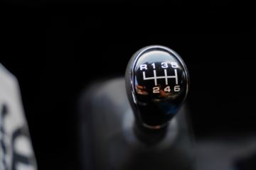 ���� ʱ���캽6 150���� 4.14�׵�����ʽ�Ῠ(����)ͼƬ