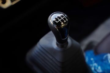 ���� ʱ���캽6 150���� 4.14�׵�����ʽ�Ῠ(����)ͼƬ