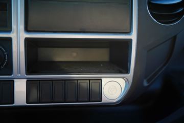 ���� ʱ���캽6 150���� 4.14�׵�����ʽ�Ῠ(����)ͼƬ