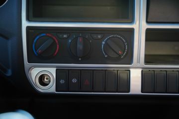 ���� ʱ���캽6 150���� 4.14�׵�����ʽ�Ῠ(����)ͼƬ