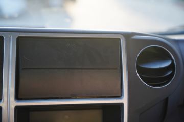 ���� ʱ���캽6 150���� 4.14�׵�����ʽ�Ῠ(����)ͼƬ