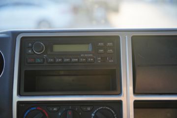 ���� ʱ���캽6 150���� 4.14�׵�����ʽ�Ῠ(����)ͼƬ