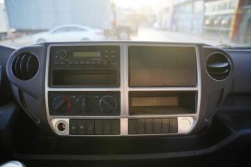 ���� ʱ���캽6 150���� 4.14�׵�����ʽ�Ῠ(����)ͼƬ