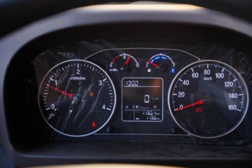 ���� ʱ���캽6 150���� 4.14�׵�����ʽ�Ῠ(����)ͼƬ