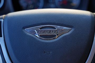 ���� ʱ���캽6 150���� 4.14�׵�����ʽ�Ῠ(����)ͼƬ