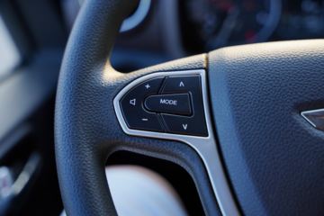 ���� ʱ���캽6 150���� 4.14�׵�����ʽ�Ῠ(����)ͼƬ