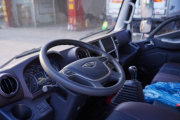 ���� ʱ���캽6 150���� 4.14�׵�����ʽ�Ῠ(����)ͼƬ