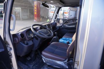 ���� ʱ���캽6 150���� 4.14�׵�����ʽ�Ῠ(����)ͼƬ