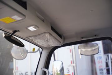 ���� ʱ���캽6 150���� 4.14�׵�����ʽ�Ῠ(����)ͼƬ