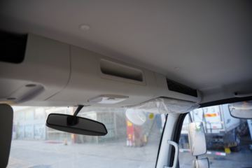 ���� ʱ���캽6 150���� 4.14�׵�����ʽ�Ῠ(����)ͼƬ