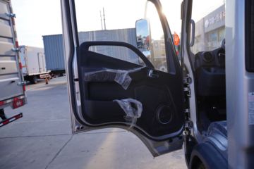 ���� ʱ���캽6 150���� 4.14�׵�����ʽ�Ῠ(����)ͼƬ