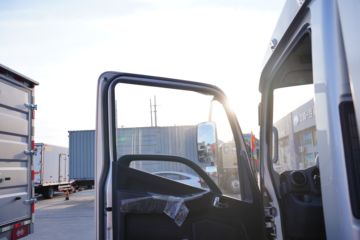 ���� ʱ���캽6 150���� 4.14�׵�����ʽ�Ῠ(����)ͼƬ