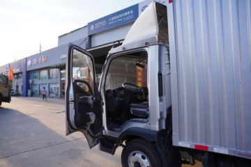 ���� ʱ���캽6 150���� 4.14�׵�����ʽ�Ῠ(����)ͼƬ