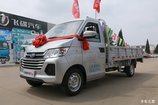 ���� �ž�T50 ��׼�� 1.5L 116���� ���� 3.2�׵�������΢��(����)(SQR1027H081)