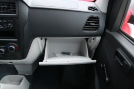 优劲T5&nbsp;载货车驾驶室                                               图片