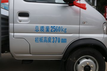 ���� �ž�T70L �¸��� 1.5L 116���� ���� 3.4�׵�������΢��(����)(SQR1033H06)ͼƬ