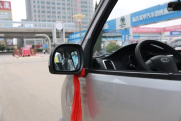 ���� �ž�T70L �¸��� 1.5L 116���� ���� 3.4�׵�������΢��(����)(SQR1033H06)ͼƬ