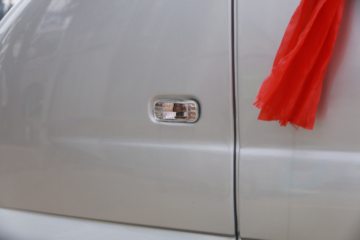 ���� �ž�T70L �¸��� 1.5L 116���� ���� 3.4�׵�������΢��(����)(SQR1033H06)ͼƬ