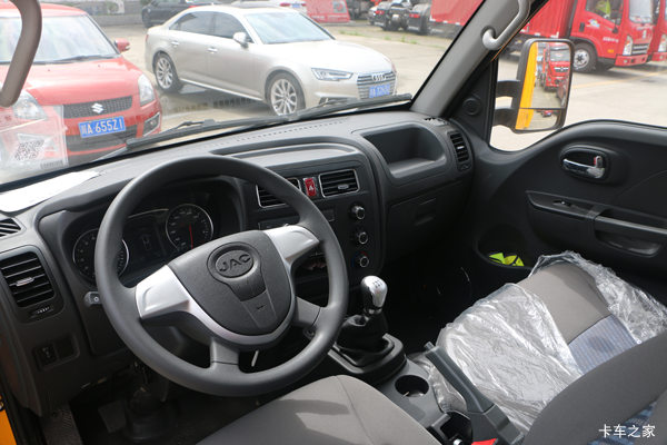  X5 1.6L 120 3.5׵ʽ)