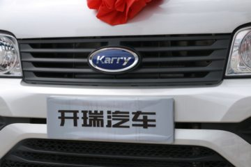 ���� �ž�T70L �¸��� 1.5L 116���� ���� 3.4�׵�������΢��(����)(SQR1033H06)ͼƬ