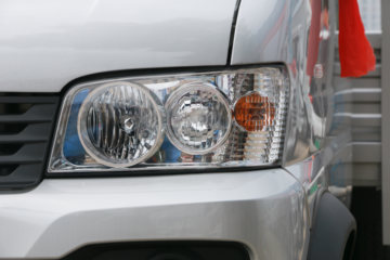 ���� �ž�T70L �¸��� 1.5L 116���� ���� 3.4�׵�������΢��(����)(SQR1033H06)ͼƬ