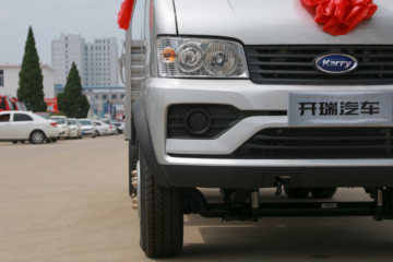 ���� �ž�T70L �¸��� 1.5L 116���� ���� 3.4�׵�������΢��(����)(SQR1033H06)ͼƬ