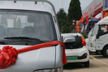 ���� �ž�T70L �¸��� 1.5L 116���� ���� 3.4�׵�������΢��(����)(SQR1033H06)ͼƬ