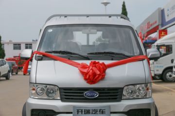 ���� �ž�T70L �¸��� 1.5L 116���� ���� 3.4�׵�������΢��(����)(SQR1033H06)ͼƬ
